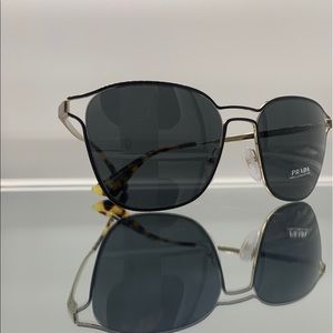 Authentic Prada Sunglasses 🎁